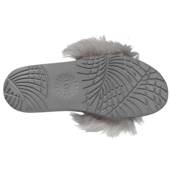 Ugg Royale Slides